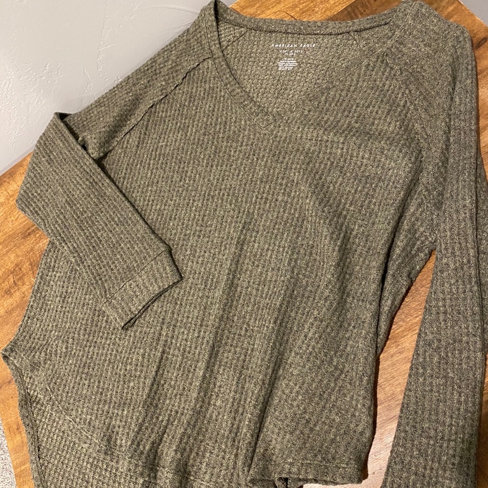 AEO Sweater